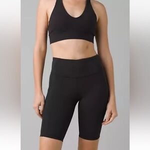 Prana Electa ll Shorts